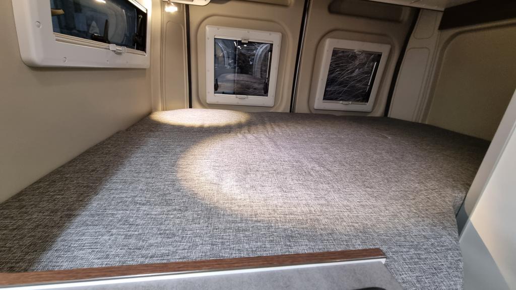 possl-summit-prime-540-9