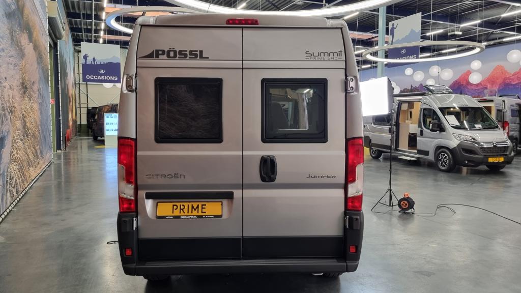 possl-summit-prime-540-10