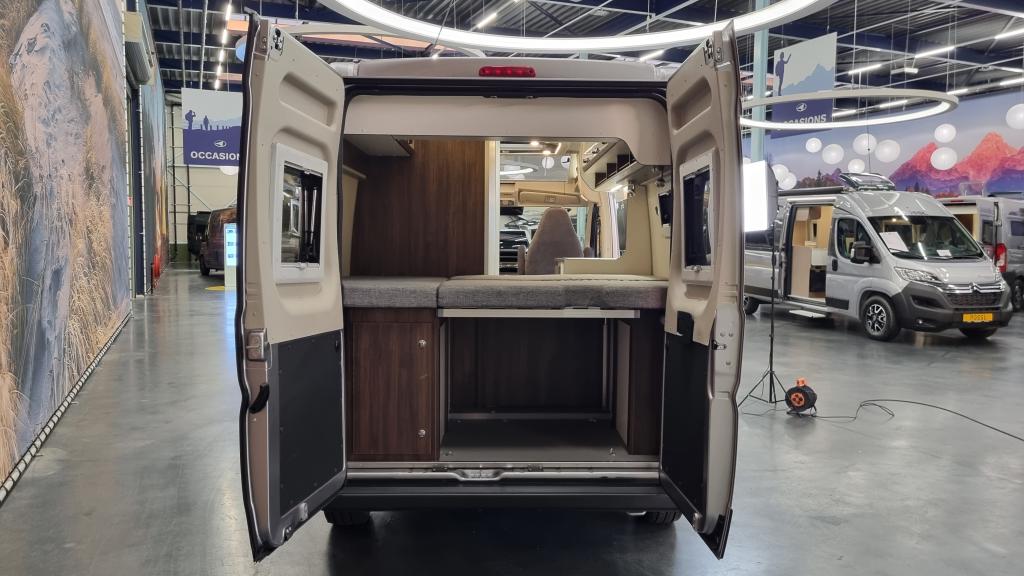 possl-summit-prime-540-11