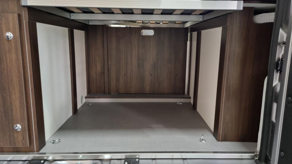 possl-summit-prime-540-12