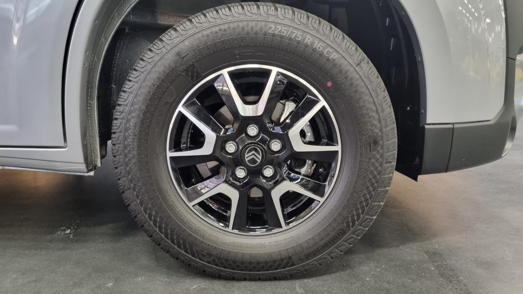 possl-summit-prime-540-13