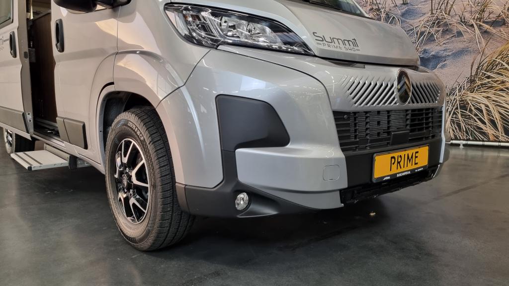 possl-summit-prime-540-14