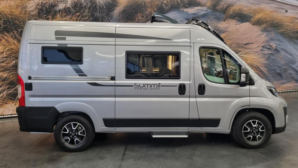 possl-summit-prime-540-15