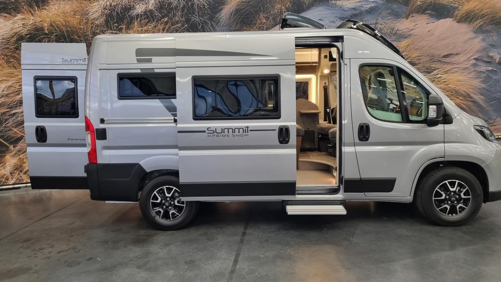 possl-summit-prime-540-16