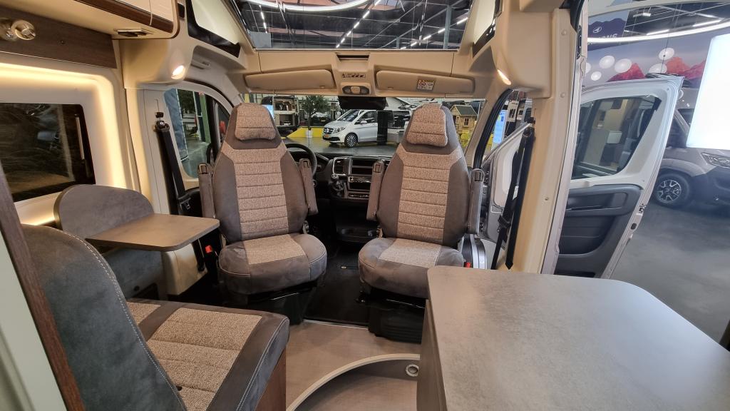 possl-summit-prime-540-17