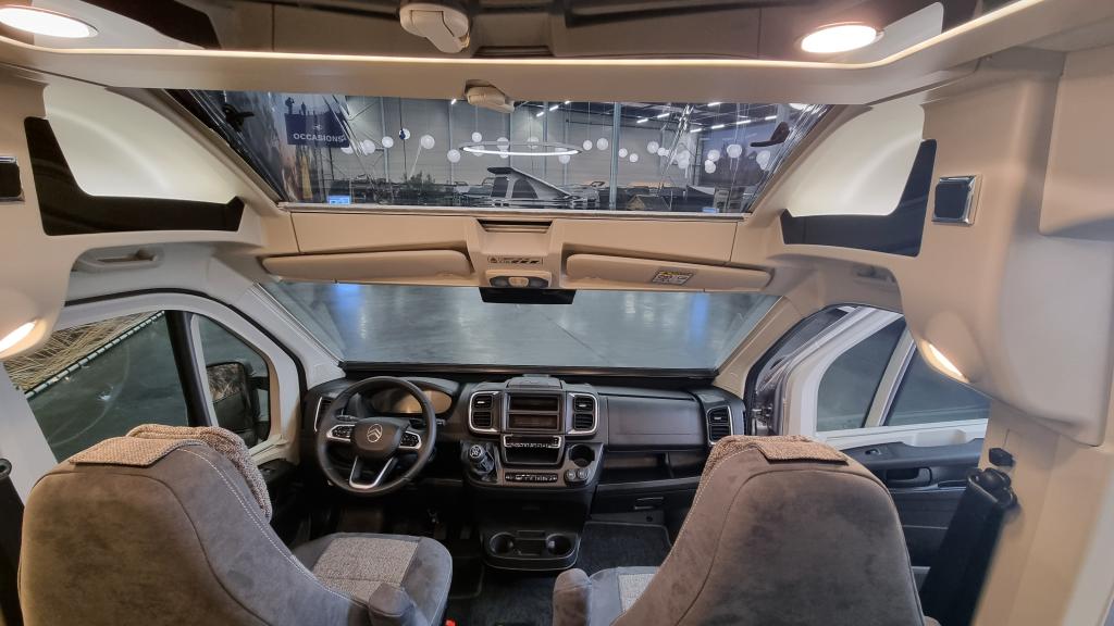 possl-summit-prime-540-18