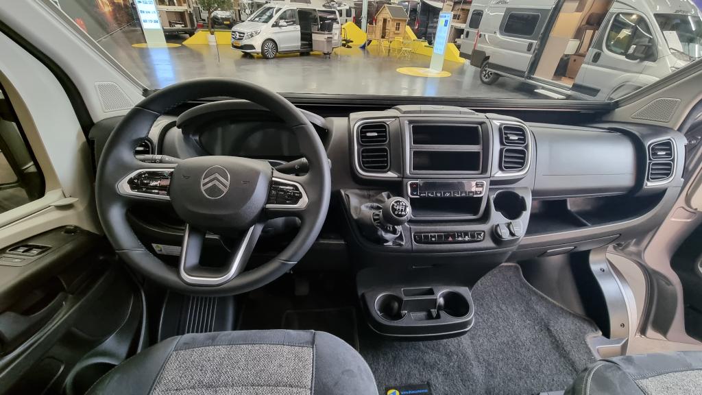 possl-summit-prime-540-19