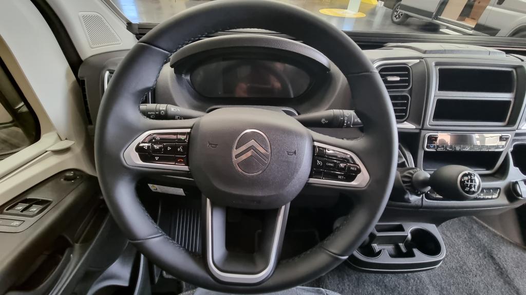 possl-summit-prime-540-20