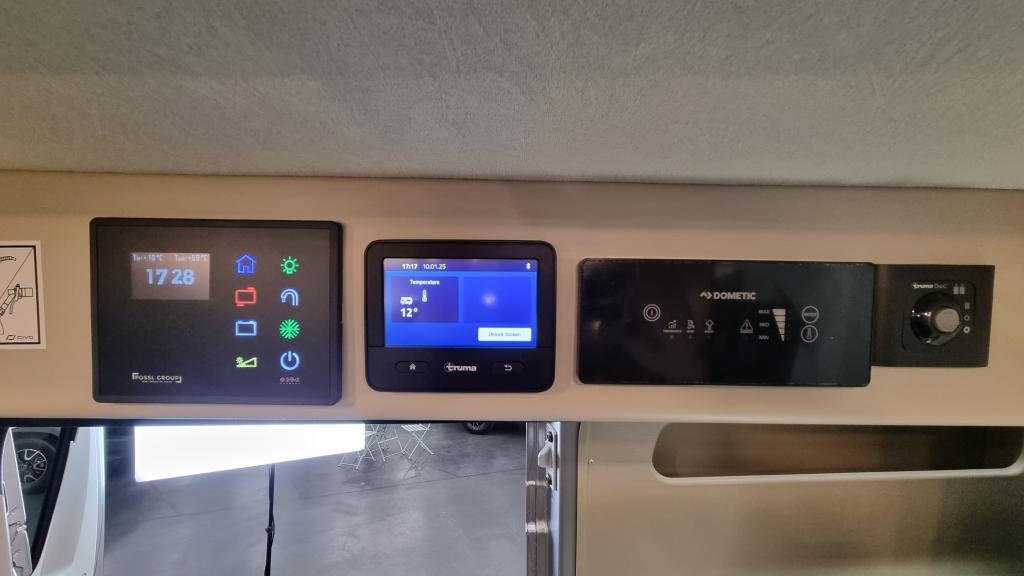 possl-summit-prime-540-21