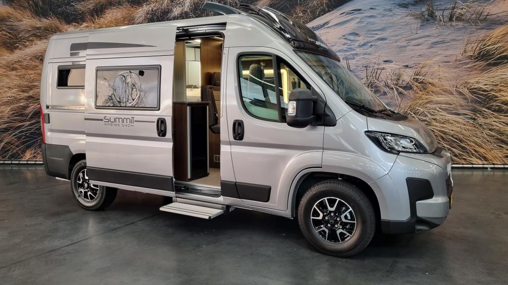 possl-summit-prime-540-22