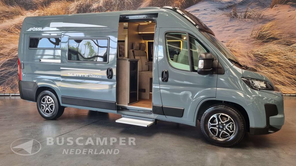 possl-summit-shine-600-1