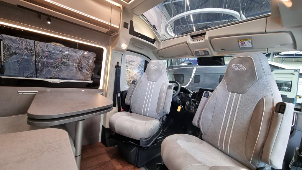 possl-summit-shine-600-2