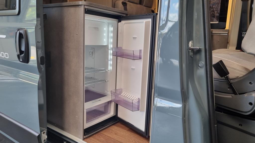 possl-summit-shine-600-3