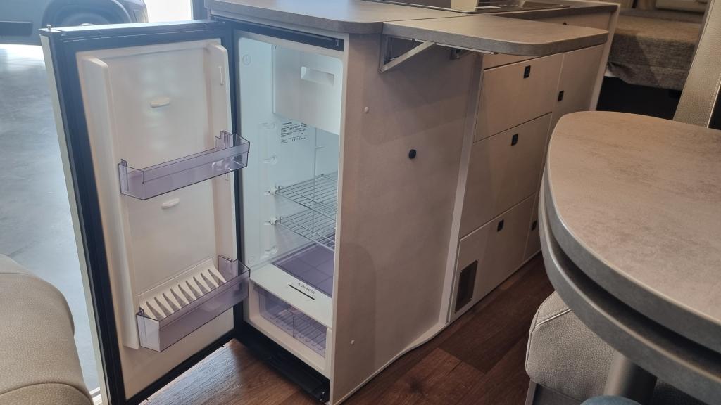 possl-summit-shine-600-4