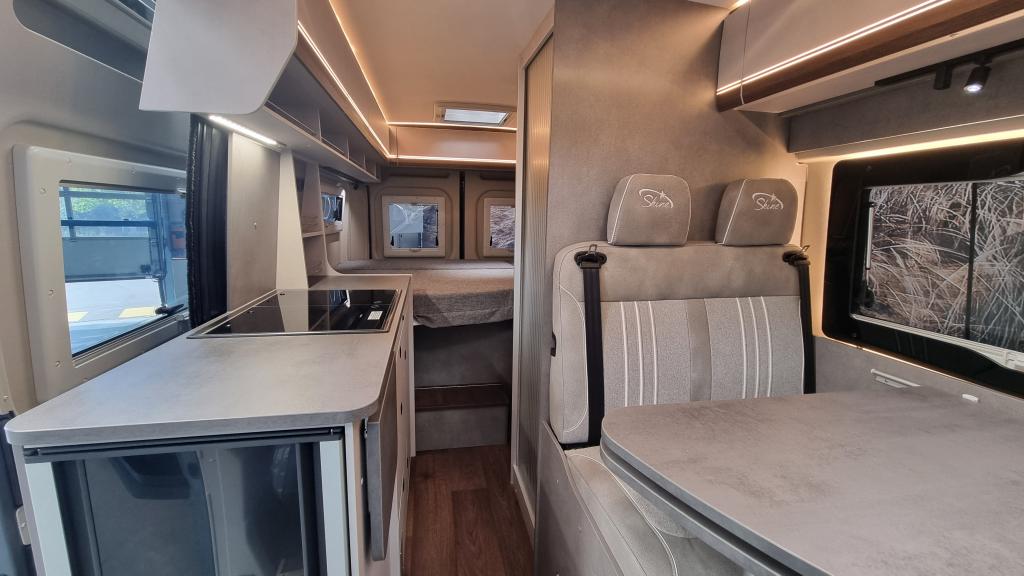 possl-summit-shine-600-5