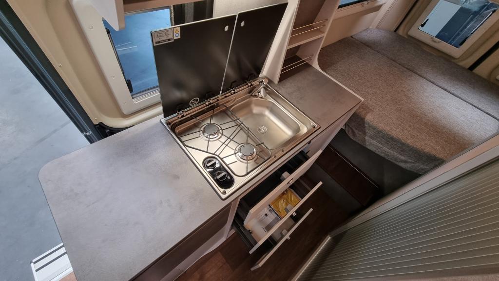 possl-summit-shine-600-6