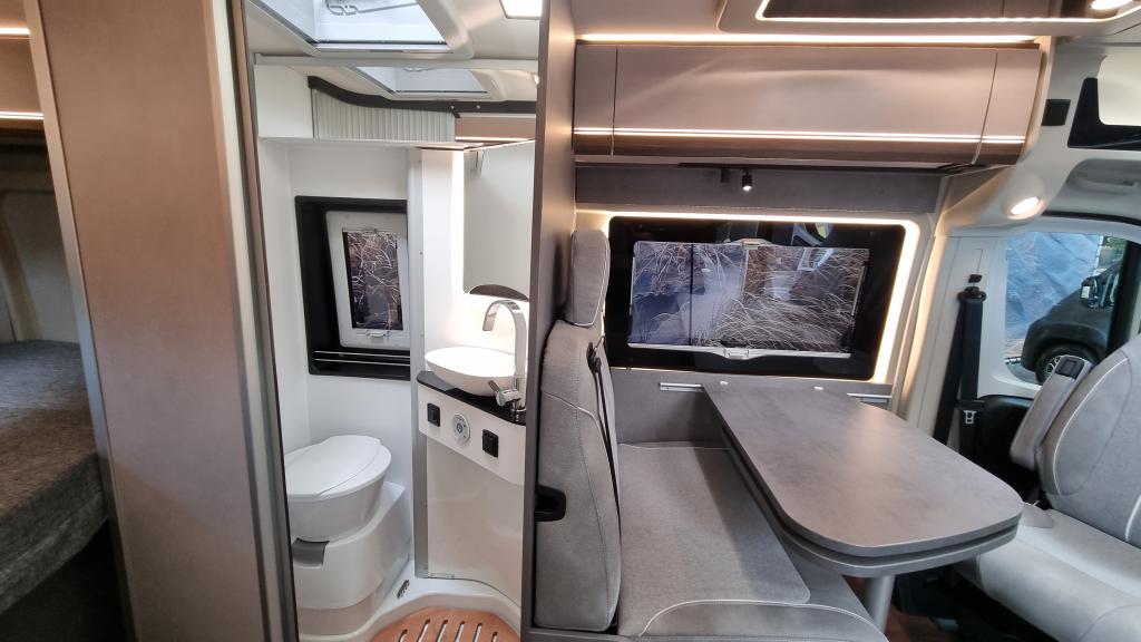 possl-summit-shine-600-7