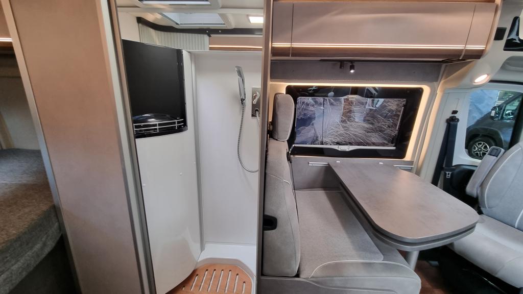 possl-summit-shine-600-8