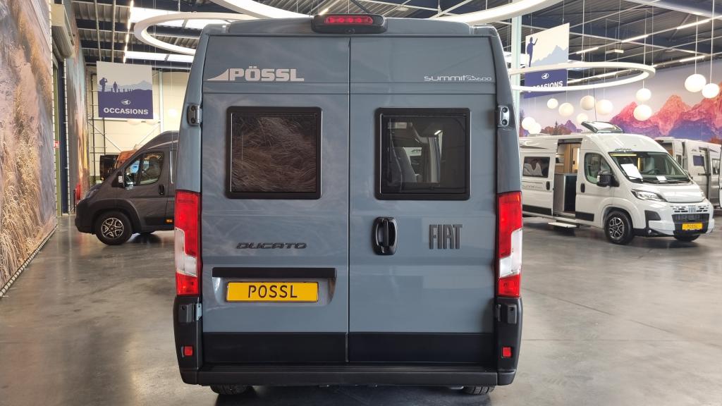 possl-summit-shine-600-9