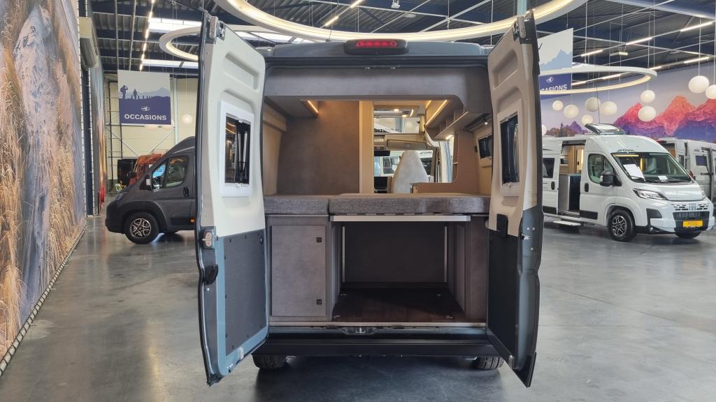 possl-summit-shine-600-10