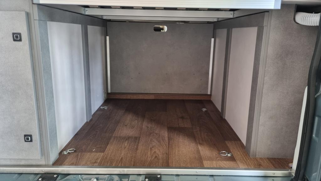 possl-summit-shine-600-11