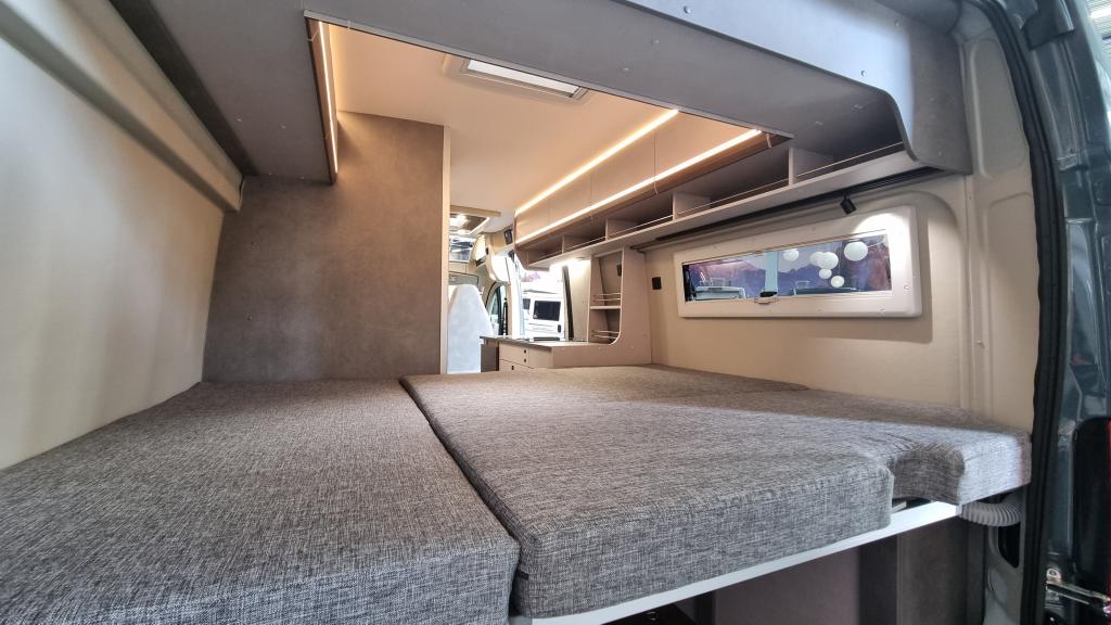 possl-summit-shine-600-12