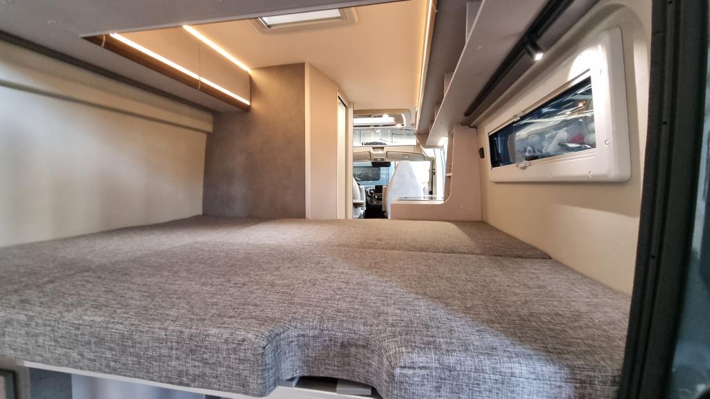 possl-summit-shine-600-13