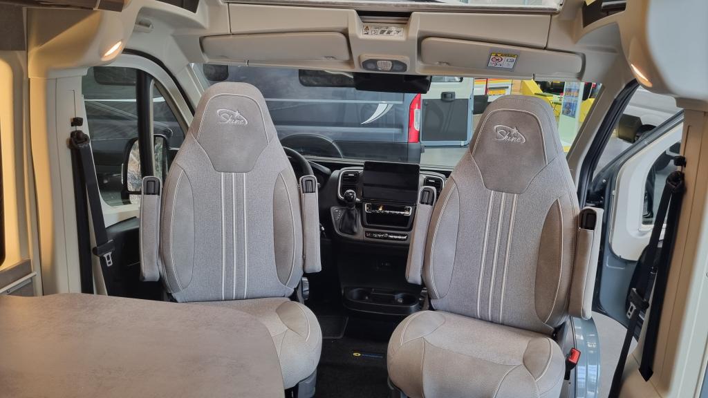 possl-summit-shine-600-14