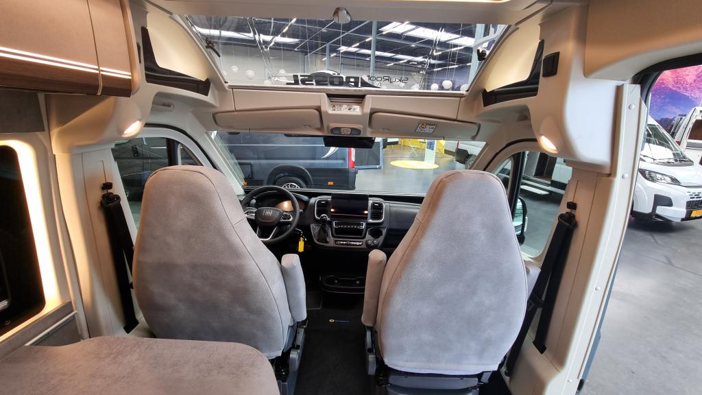 possl-summit-shine-600-15