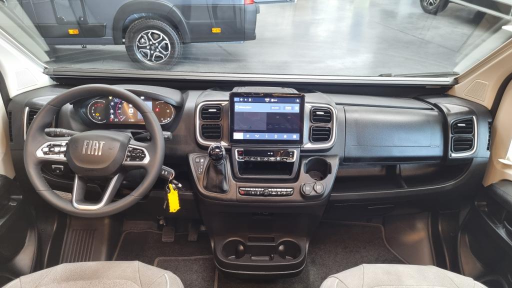 possl-summit-shine-600-16