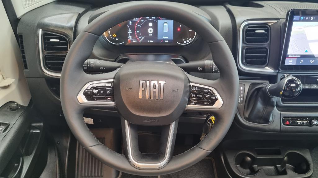 possl-summit-shine-600-17