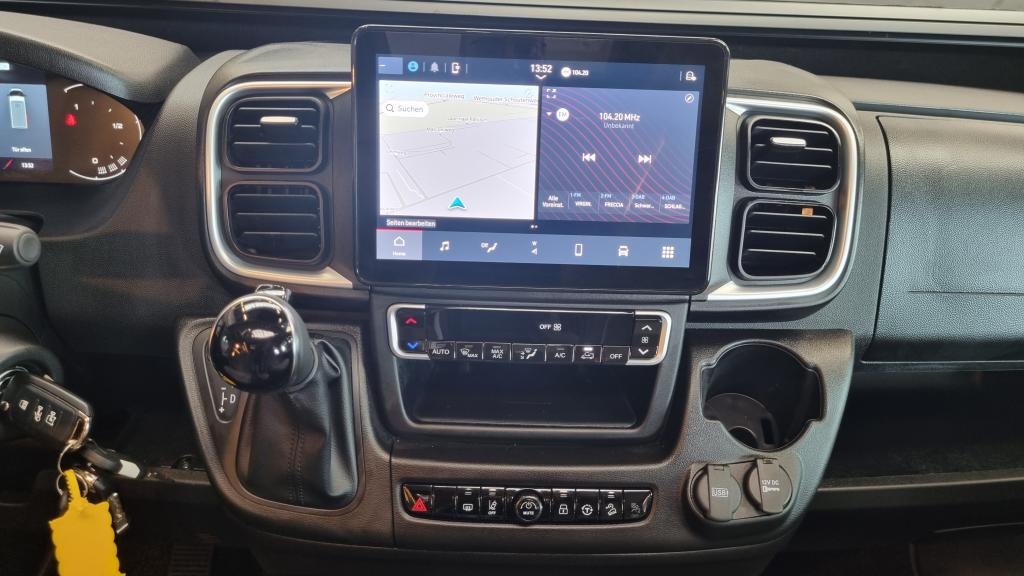 possl-summit-shine-600-18