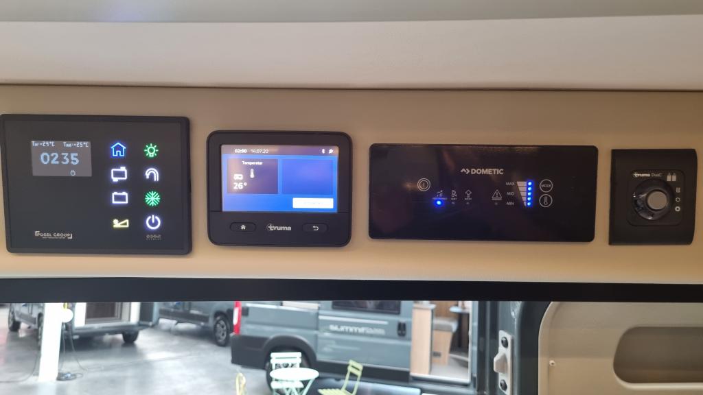 possl-summit-shine-600-19