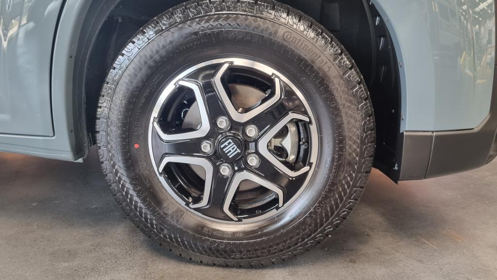 possl-summit-shine-600-20