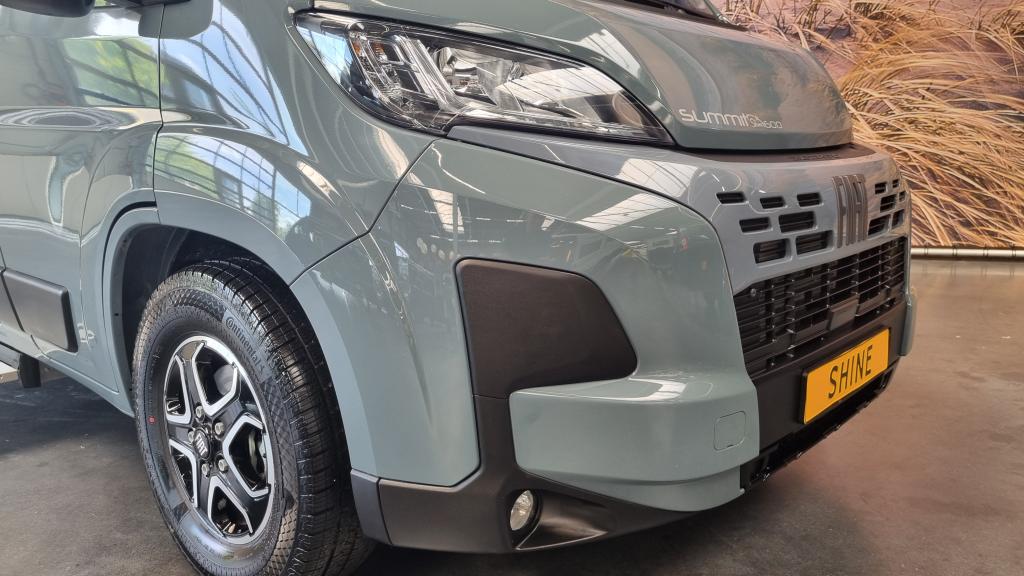 possl-summit-shine-600-21