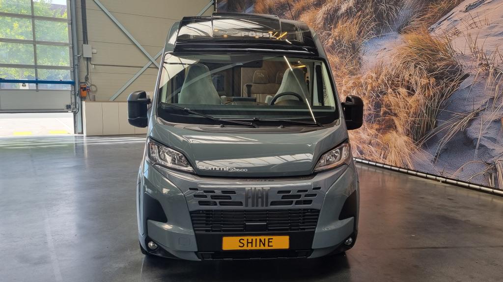 possl-summit-shine-600-22