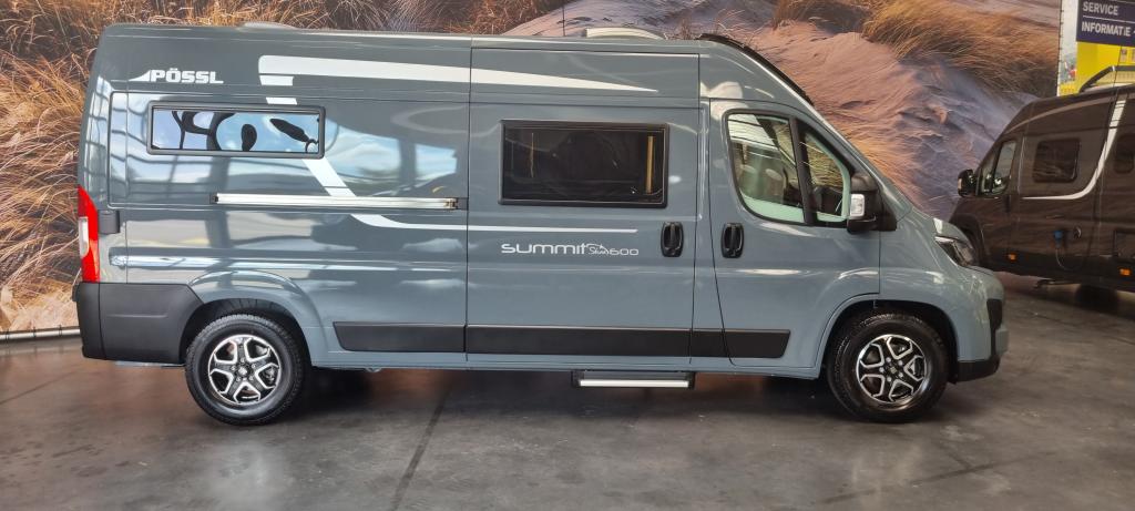 possl-summit-shine-600-23