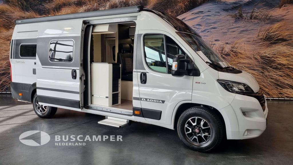 adria-twin-supreme-640-slb-1