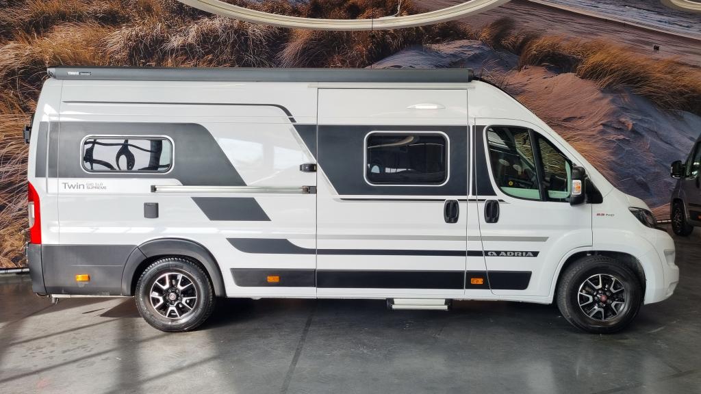 adria-twin-supreme-640-slb-24