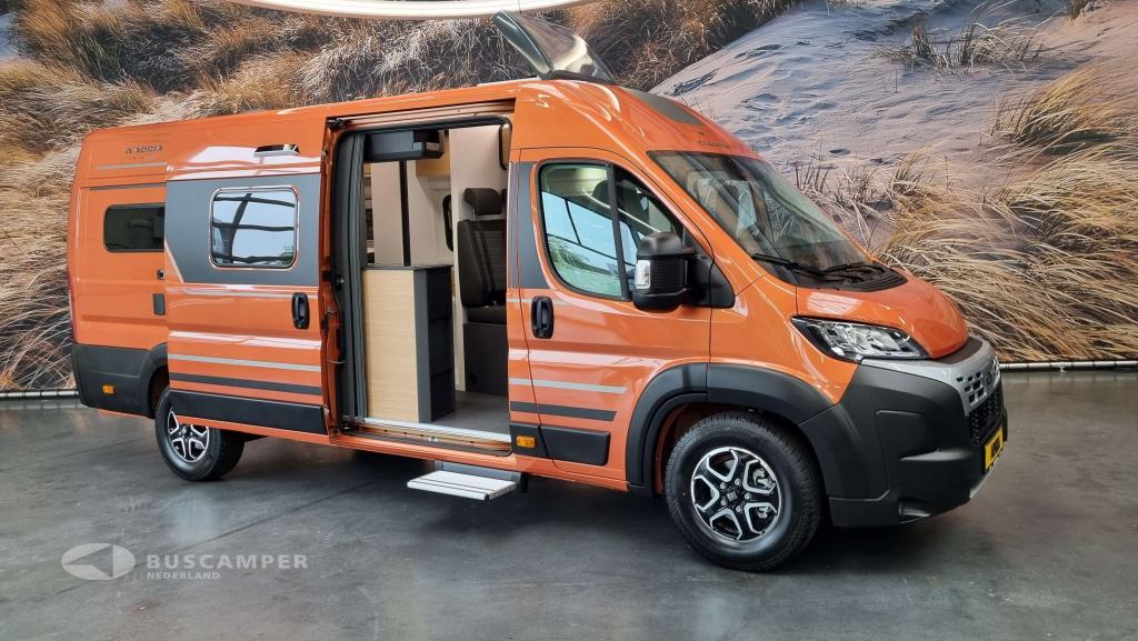 adria-twin-640-slb-1