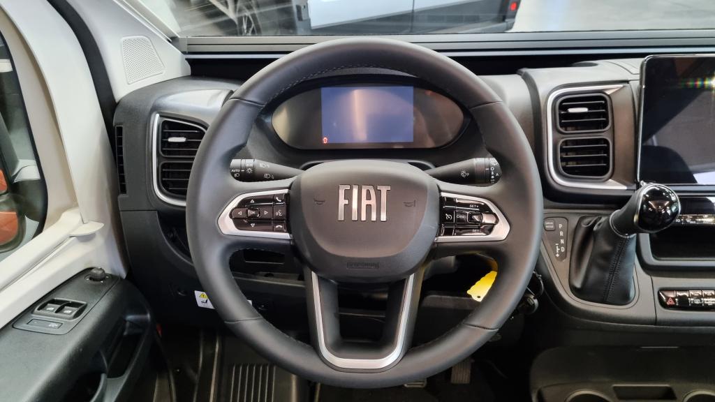 adria-twin-640-slb-3