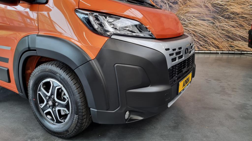 adria-twin-640-slb-4