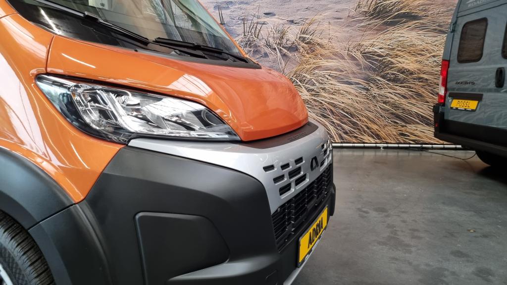 adria-twin-640-slb-5