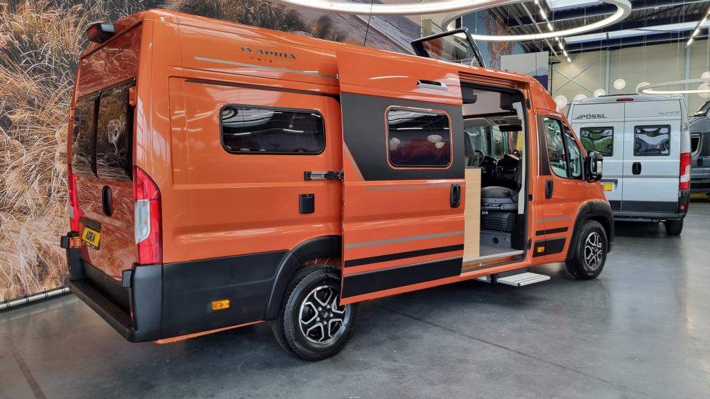 adria-twin-640-slb-6