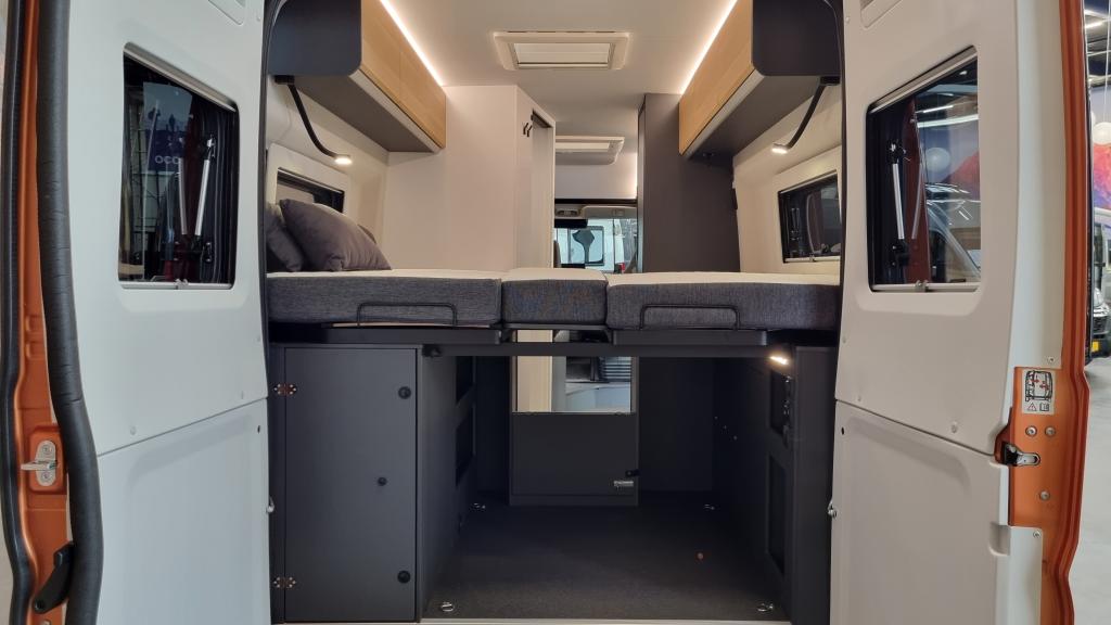 adria-twin-640-slb-8