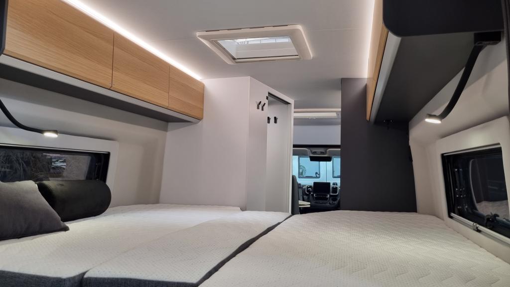 adria-twin-640-slb-10