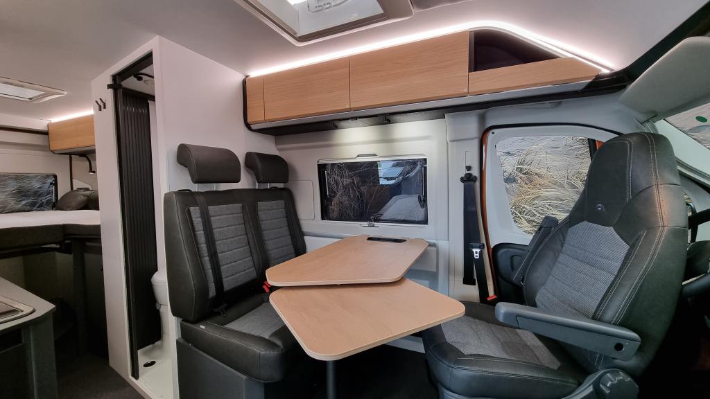 adria-twin-640-slb-11