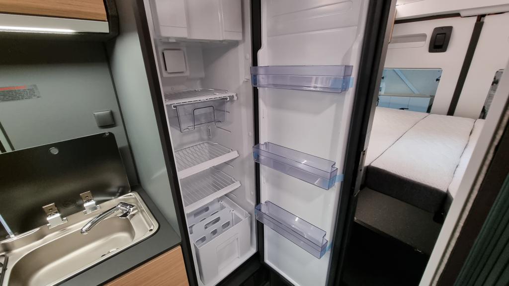 adria-twin-640-slb-13