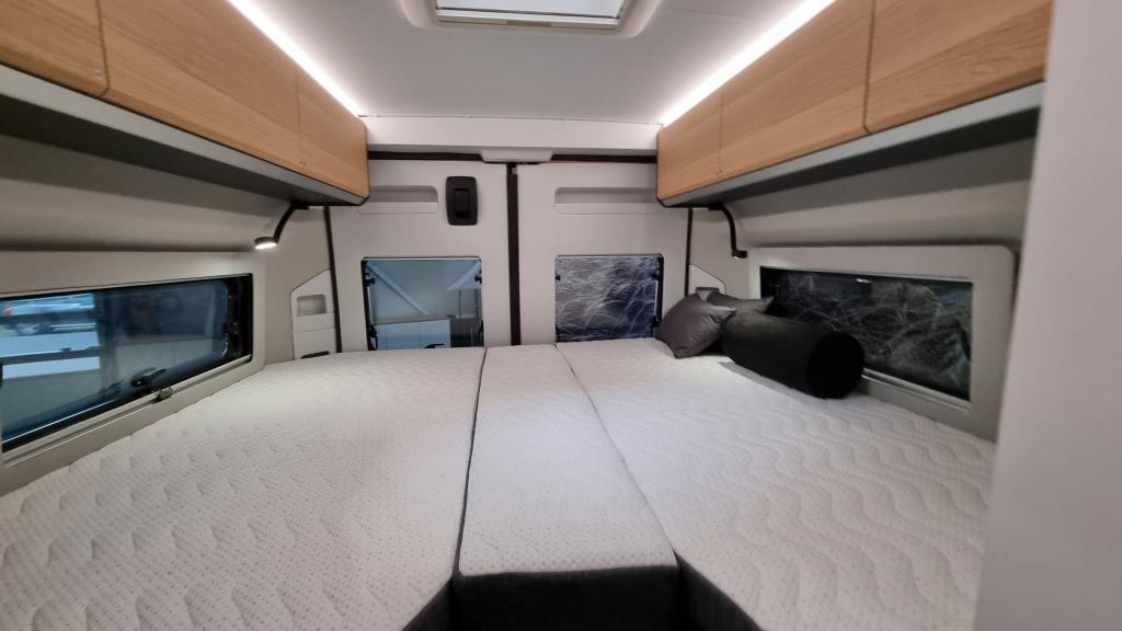 adria-twin-640-slb-14