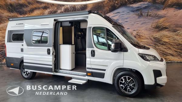 adria-twin-supreme-640-slb-1